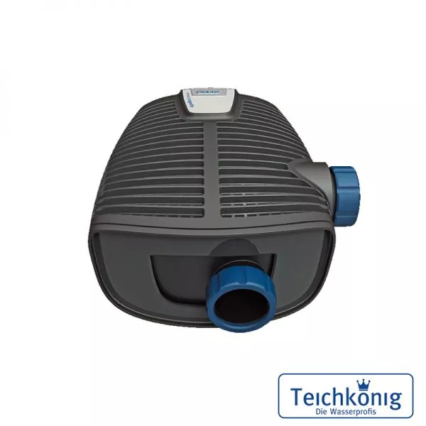 AquaMax Eco Premium 8000 Filterpumpe